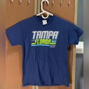 T- Shirt (Delta Pro-weight)